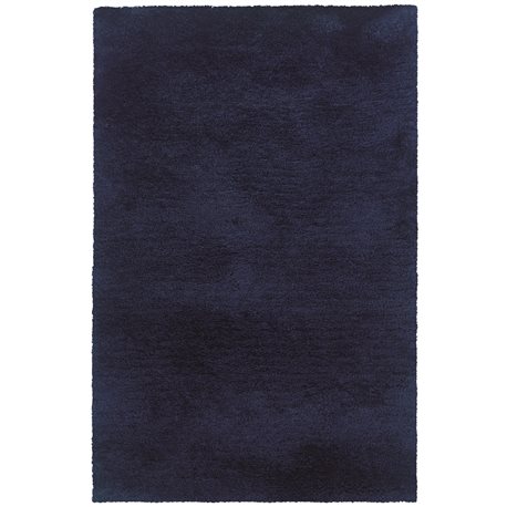 COSMO 81106 3' 3" X 5' 3" Area Rug