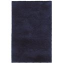 COSMO 81106 3' 3" X 5' 3" Area Rug