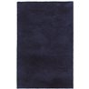 COSMO 81106 3' 3" X 5' 3" Area Rug