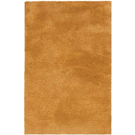 COSMO 81107 3' 3" X 5' 3" Area Rug