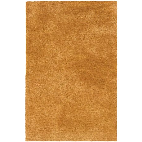 COSMO 81107 3' 3" X 5' 3" Area Rug