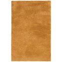 COSMO 81107 3' 3" X 5' 3" Area Rug