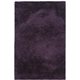 COSMO 81108 3' 3" X 5' 3" Area Rug