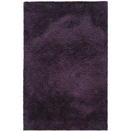 COSMO 81108 3' 3" X 5' 3" Area Rug