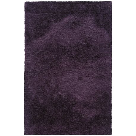 COSMO 81108 3' 3" X 5' 3" Area Rug