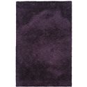 COSMO 81108 3' 3" X 5' 3" Area Rug