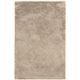 COSMO 81109 3' 3" X 5' 3" Area Rug