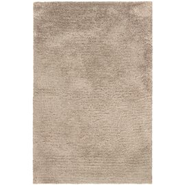 COSMO 81109 3' 3" X 5' 3" Area Rug