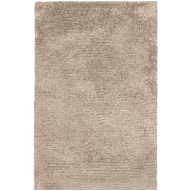 COSMO 81109 3' 3" X 5' 3" Area Rug