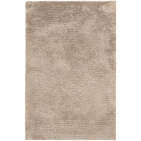 COSMO 81109 3' 3" X 5' 3" Area Rug