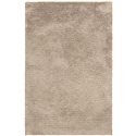 COSMO 81109 3' 3" X 5' 3" Area Rug