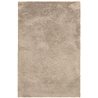 COSMO 81109 3' 3" X 5' 3" Area Rug
