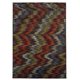 EMERSON 4776A 1'10" X 3' 3" Area Rug