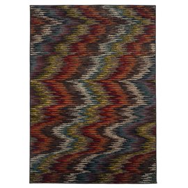 EMERSON 4776A 1'10" X 3' 3" Area Rug