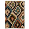 EMERSON 4875A 1'10" X 3' 3" Area Rug