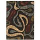 CAMDEN 2234A 1'10" X 2'10" Area Rug