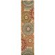 EMERSON 2205A 1'10" X 3' 3" Area Rug