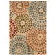 EMERSON 2205A 1'10" X 3' 3" Area Rug