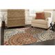 EMERSON 2205A 1'10" X 3' 3" Area Rug