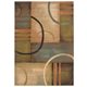 EMERSON 2231A 1'10" X 3' 3" Area Rug