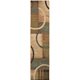 EMERSON 2231A 1'10" X 3' 3" Area Rug