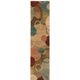 EMERSON 2279A 1'10" X 3' 3" Area Rug