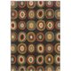 EMERSON 2282A 1'10" X 3' 3" Area Rug