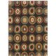 EMERSON 2282A 1'10" X 3' 3" Area Rug