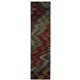 EMERSON 4776A 1'10" X 3' 3" Area Rug