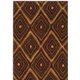 ENSLEY 2061D 1'10" X 7' 6" Area Rug