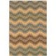 ENSLEY 4441M 1'10" X 7' 6" Area Rug