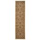 ALLURE 002A1 1'11" X 3' 3" Area Rug
