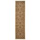 ALLURE 002A1 1'11" X 3' 3" Area Rug