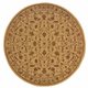 ALLURE 002A1 1'11" X 3' 3" Area Rug