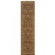 ALLURE 006F1 1'11" X 3' 3" Area Rug