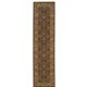 ALLURE 012B1 1'11" X 3' 3" Area Rug