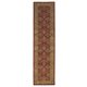 ALLURE 012D1 1'11" X 3' 3" Area Rug