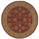 ALLURE 012D1 1'11" X 3' 3" Area Rug