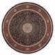 ARIANA 095B3 8' Area Rug