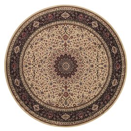 ARIANA 095I8 8' Area Rug