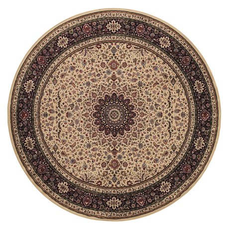 ARIANA 095I8 8' Area Rug