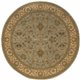 ARIANA 2153B 2' 3" X 7' 9" Area Rug