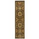 CASABLANCA 4444A 1'10" X 3' 3" Area Rug