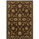 DARCY 1330N 1'10" X 2'10" Area Rug