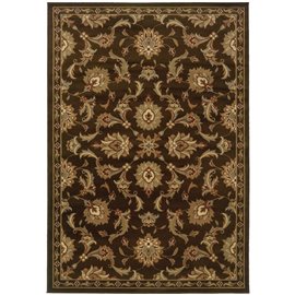 DARCY 1330N 1'10" X 2'10" Area Rug