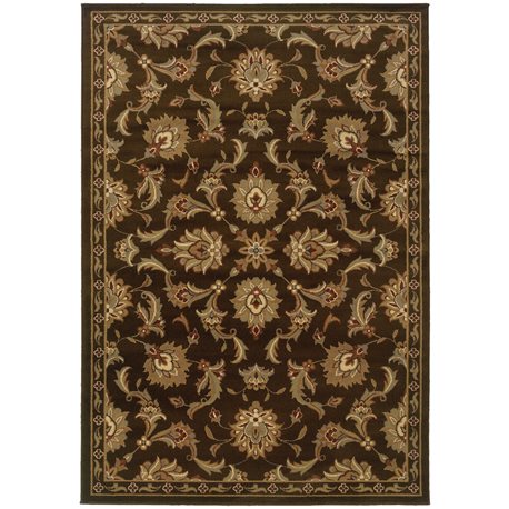 DARCY 1330N 1'10" X 2'10" Area Rug