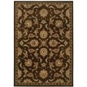 DARCY 1330N 1'10" X 2'10" Area Rug