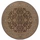 GENESIS 952Q1 2' 0" X 3' 0" Area Rug