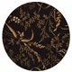 KNIGHTSBRIDGE 115K5 2' 2" X 4' 5" Area Rug