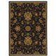 PARKER 5835B 1'10" X 3' 3" Area Rug